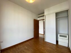 Woodhaven (D25), Condominium #551599291